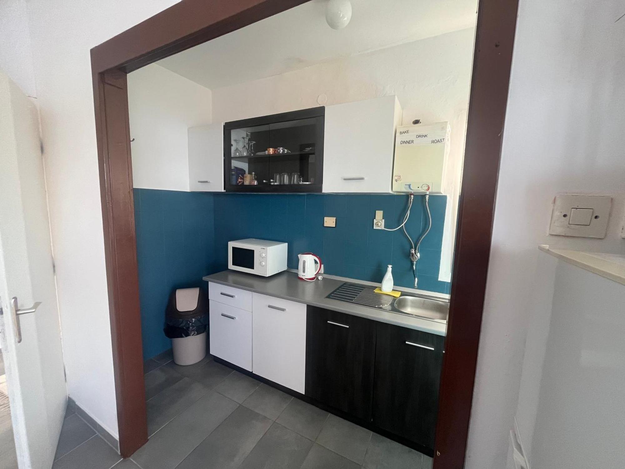 Apartments Peronja Jelsa Seafront Екстер'єр фото
