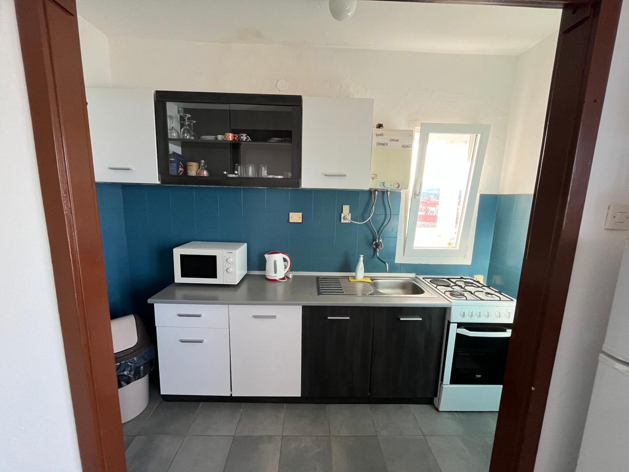 Apartments Peronja Jelsa Seafront Екстер'єр фото